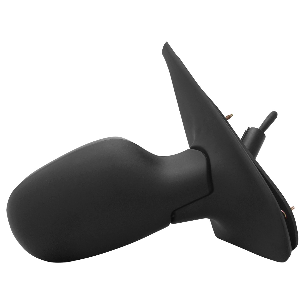 image_8a115aae-43c3-4c49-bc26-b052cc0655e5