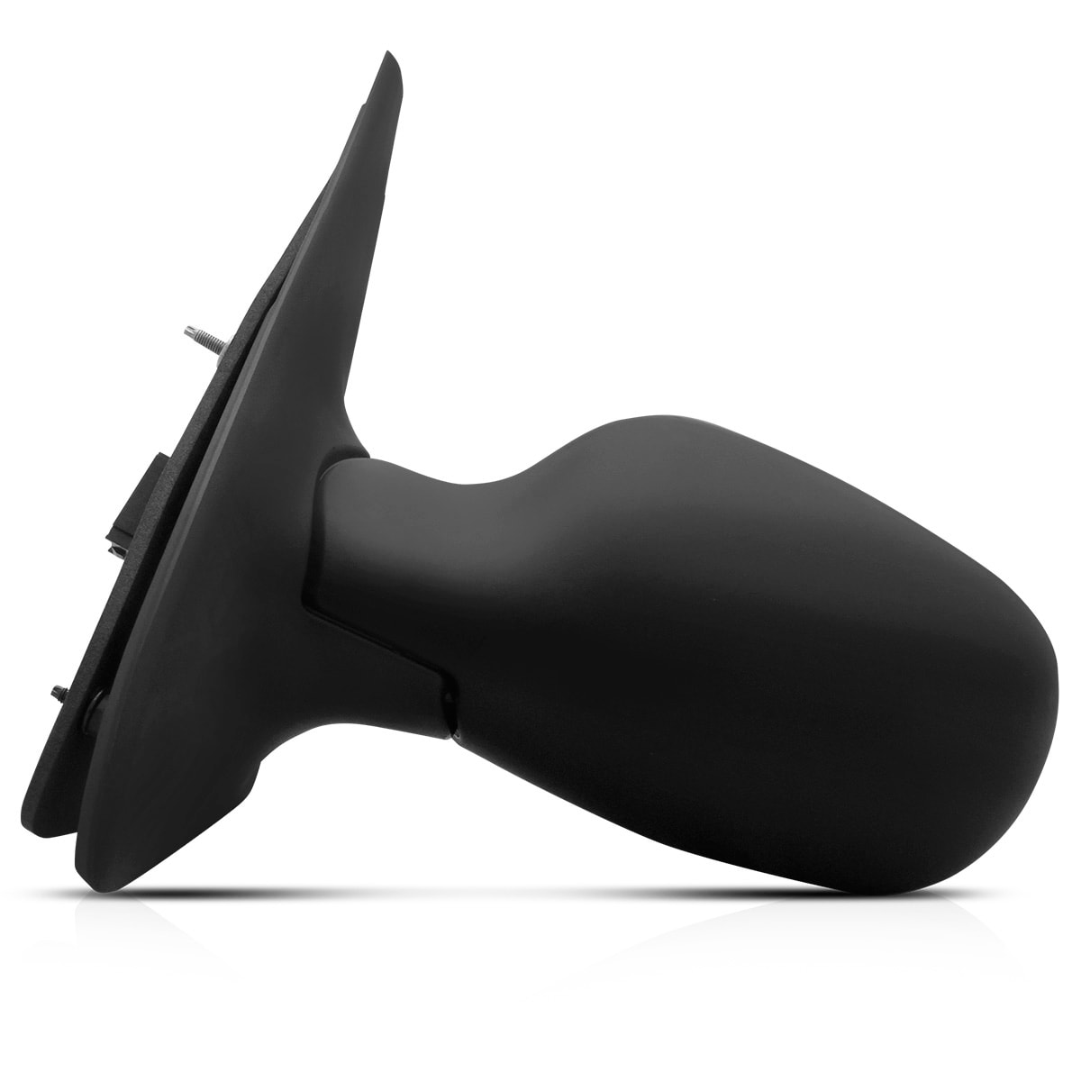 image_f5b29d35-9b17-49da-b6a1-d7ace961da93