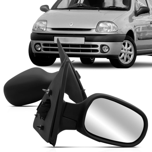 image_97348e73-b353-43f4-a48f-c16d1e037ba4