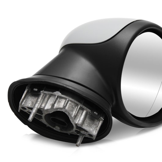 image_b0779068-a59c-429c-b31d-e11541a2d5bb