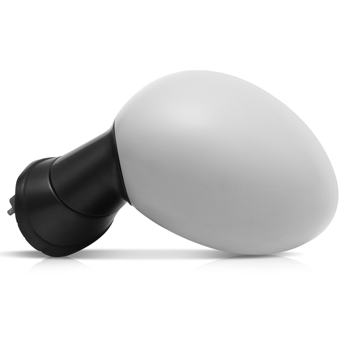 image_4ba6ebe2-9f86-4100-a6e0-65fbd9745063