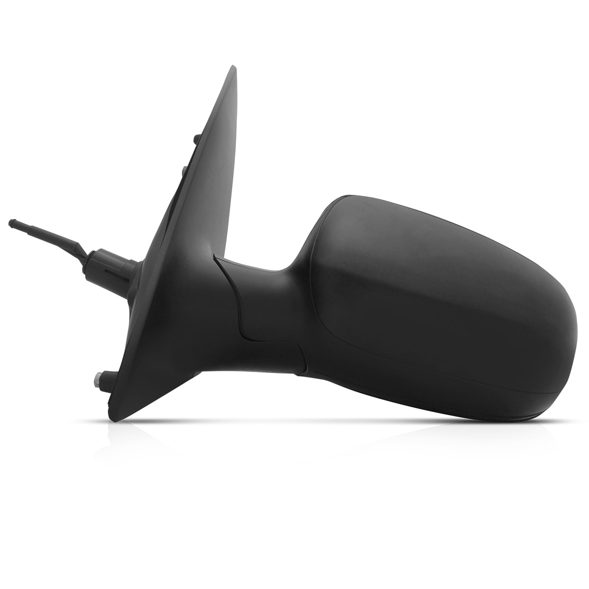 image_787d43a8-2eb0-4104-91e9-5c4fb49cd887