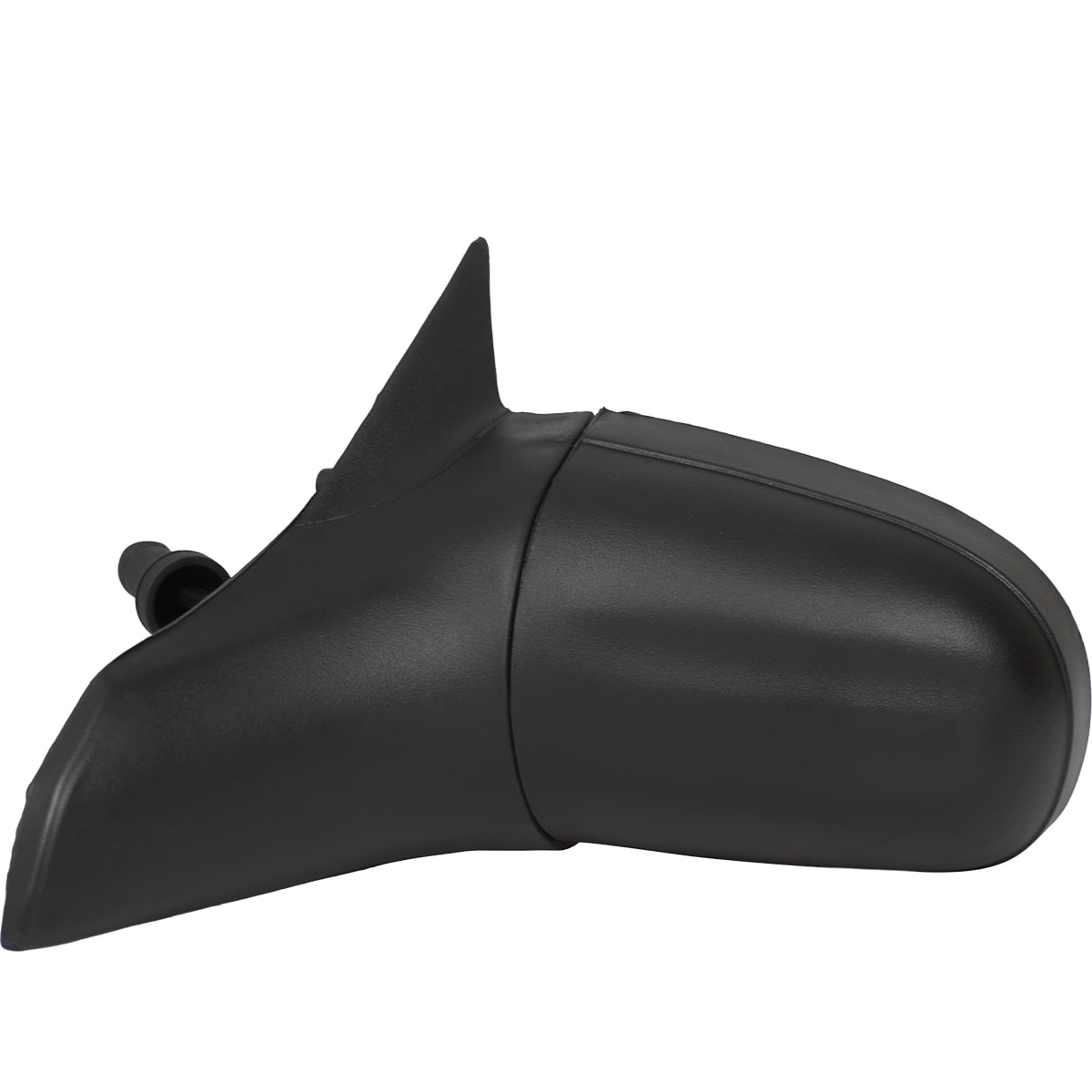 image_2063bb6d-9d3d-4264-9d12-676852f01ccd