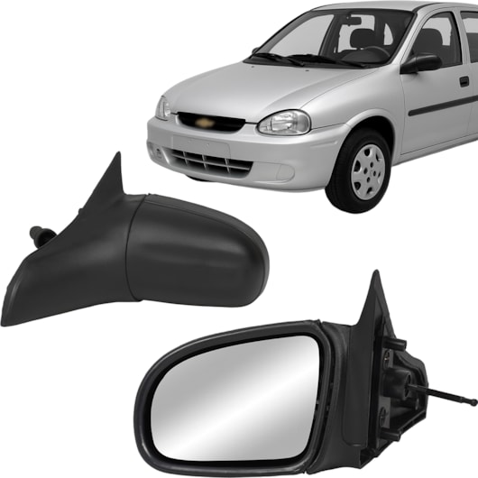 image_586e1f64-a4c6-4090-a050-ccb7032cb078