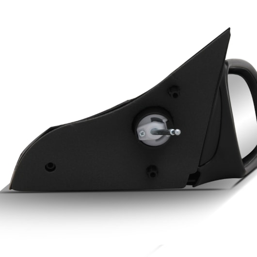 image_0bf11d75-74e3-43d8-a8e2-7681c78dcbec