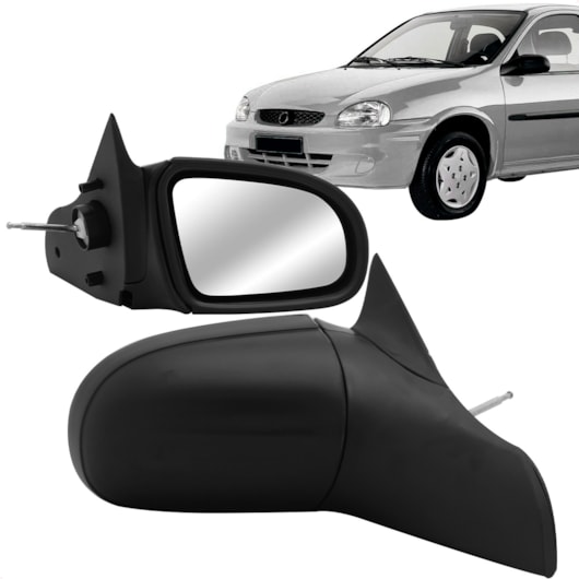 image_61c9ea54-85e5-49cc-b47a-0eca901ce0c5