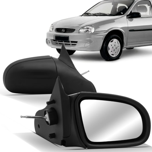 image_5d78d164-c5b0-44db-84d8-7f42250c4fd8