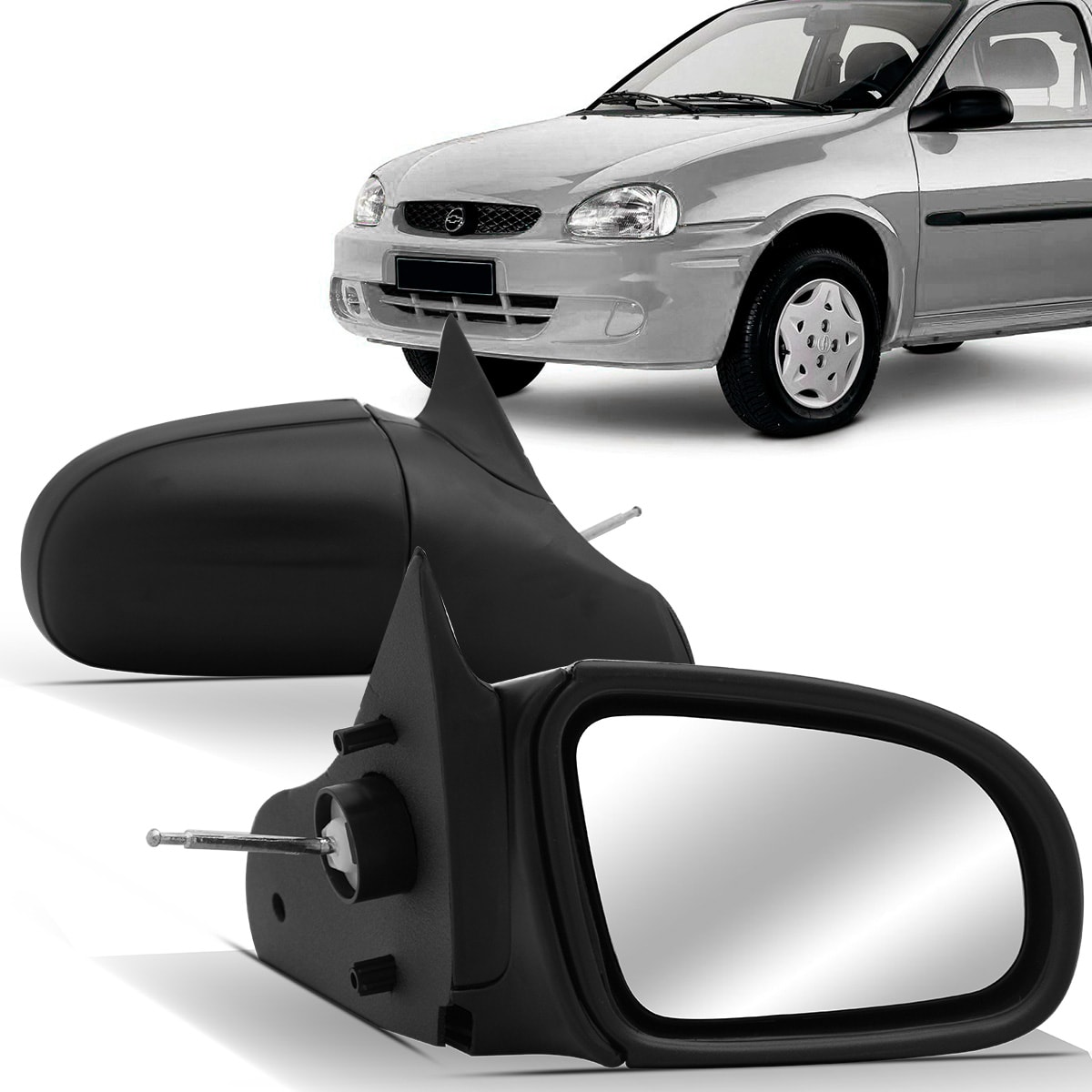 image_d8daec2b-2ba2-4018-81d0-8c3005632ee9