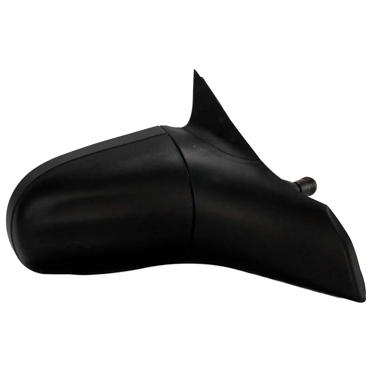 image_ad714795-f2ef-47ac-aadc-e01489e37a9c