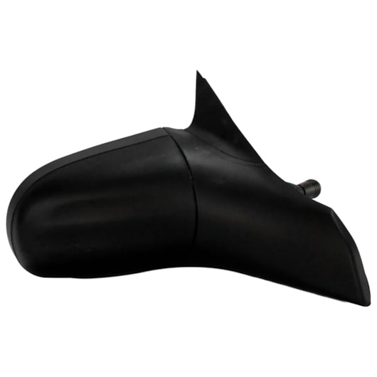 image_040588b0-ec3d-47e2-bc08-192f65a69feb