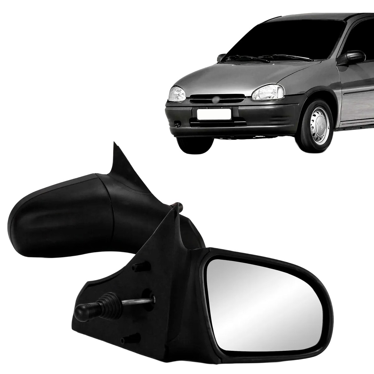 image_b141d21c-3c66-4bee-909e-b8fbfb81372a