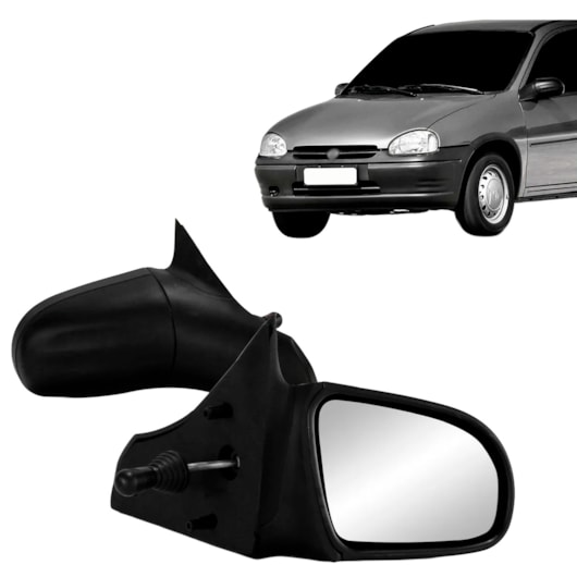 image_535ee05e-9fba-4279-94c1-a69d95379f77