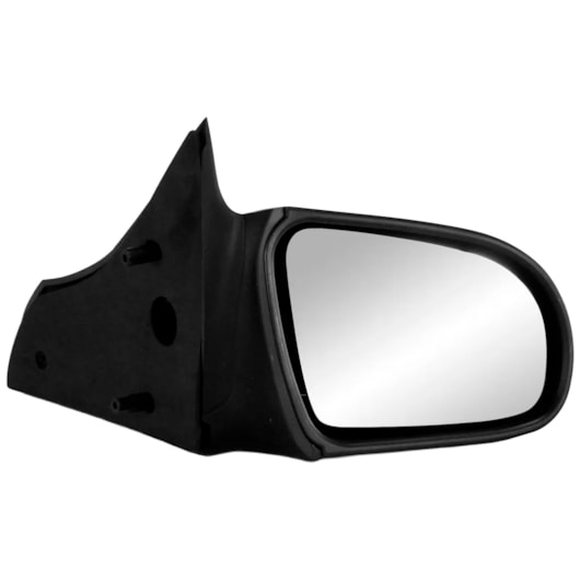 image_d0dadd40-3067-4eee-af99-1b8fbacc1a85