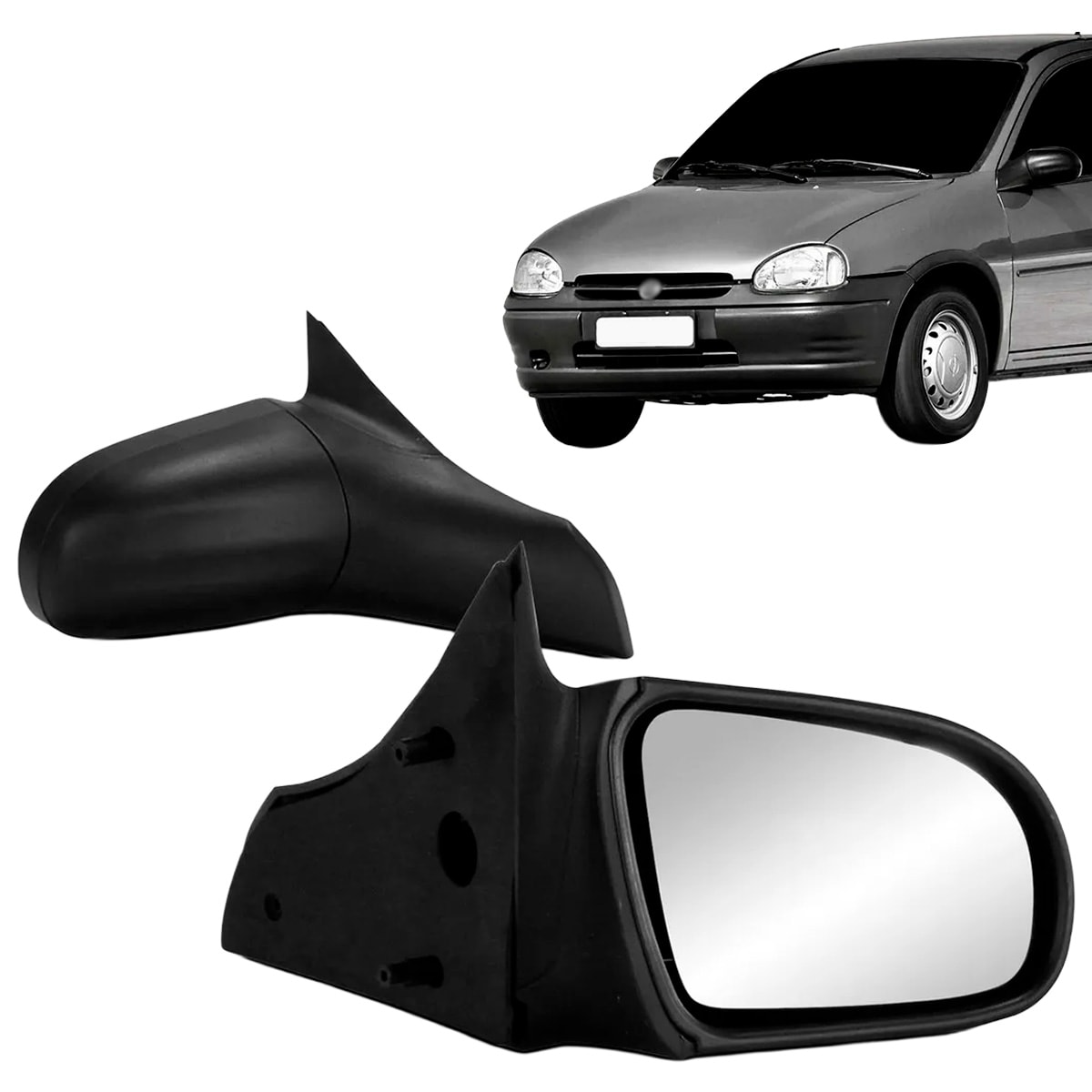 image_688a73f9-39e8-4453-bcef-4d3cc2d8338f