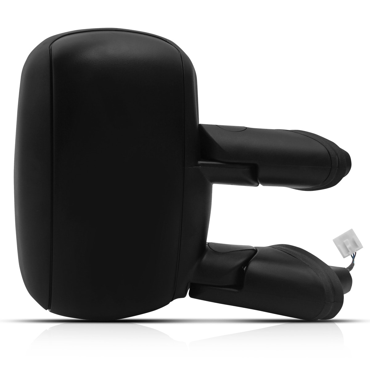 image_d7f03667-7c17-4bcb-8ba4-e398c1eeaa78