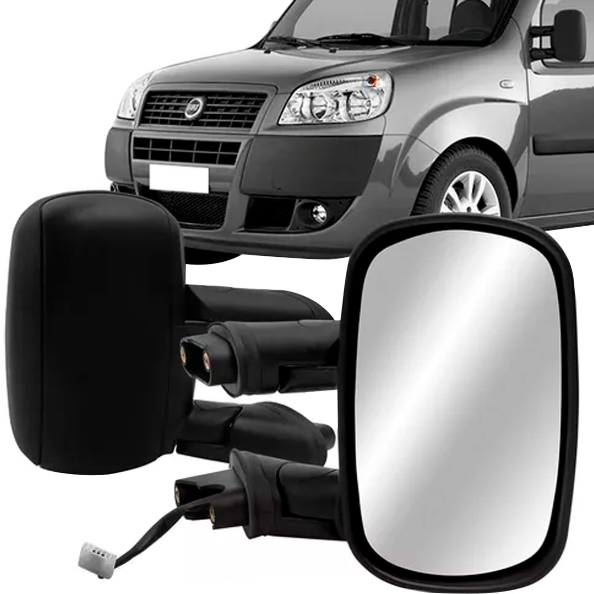 image_454e6612-99b4-4f9f-a271-4f97f2c507ac