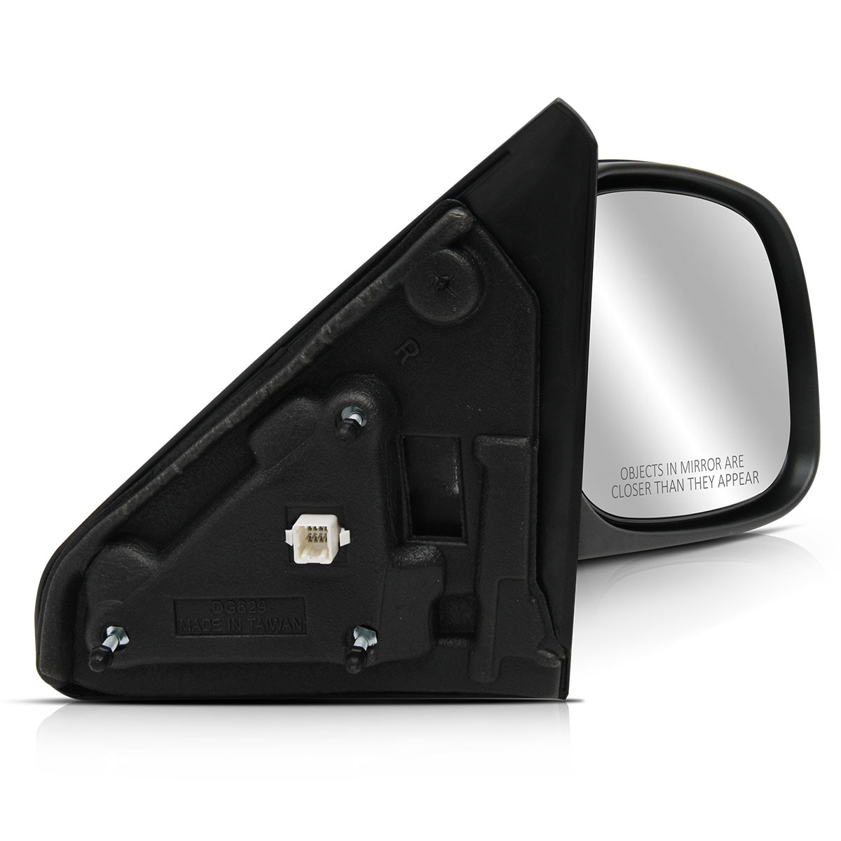 image_5c290f81-584c-48cf-9eb9-ca4f7504d171