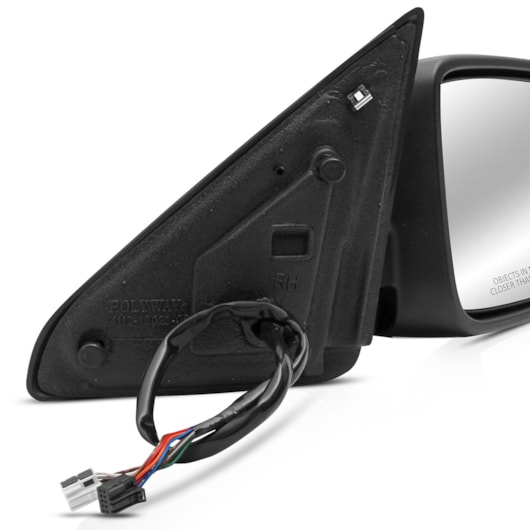 image_0fea477c-3b74-4147-b10f-97b1d806b619