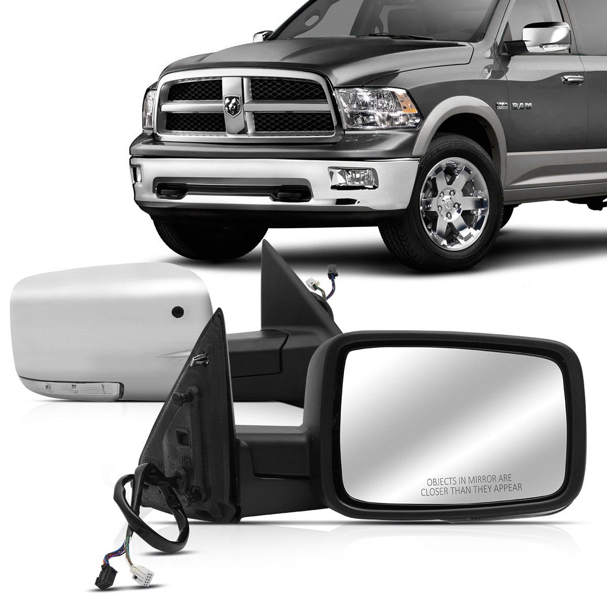 image_cd0f5915-4f25-411a-b558-33deabf98aba