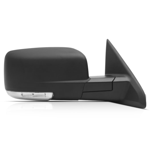 image_c880d665-db27-4ece-abd1-02affd1a95b4