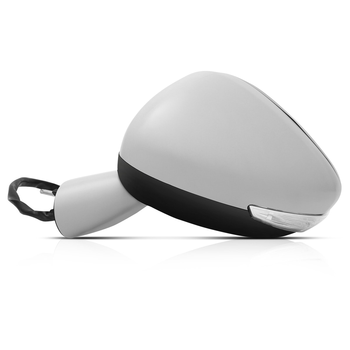 image_f33677c9-51c6-4074-a065-4476b4a7328a