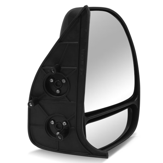 image_e7ebebff-90c9-40d7-a958-df57127754f1