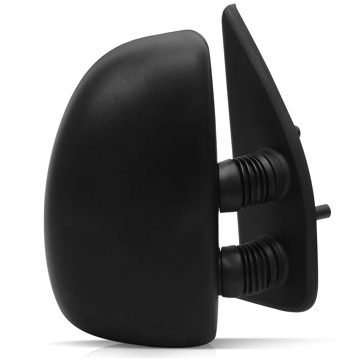 image_ba3b555b-38e1-4595-97aa-b4eaf658dc82