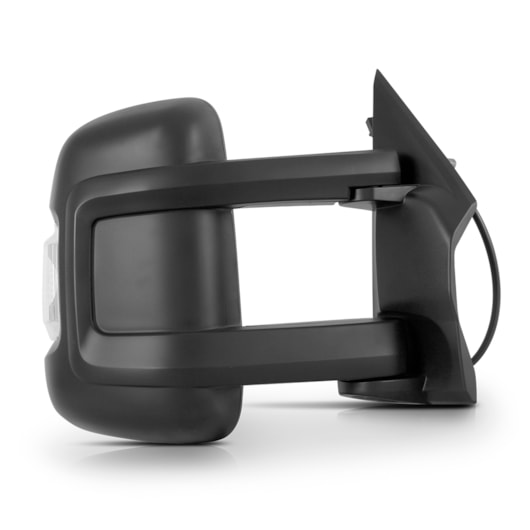 image_195b182b-bae7-4a50-ae08-7ba3d27576e4