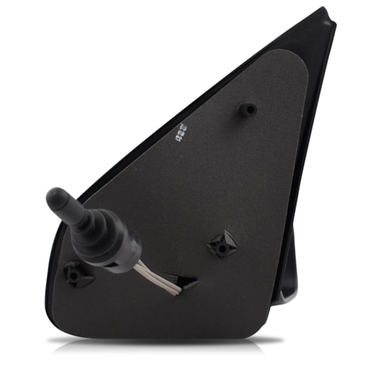 image_9a1fd4c2-ac89-43a9-aed7-a7442638b11e