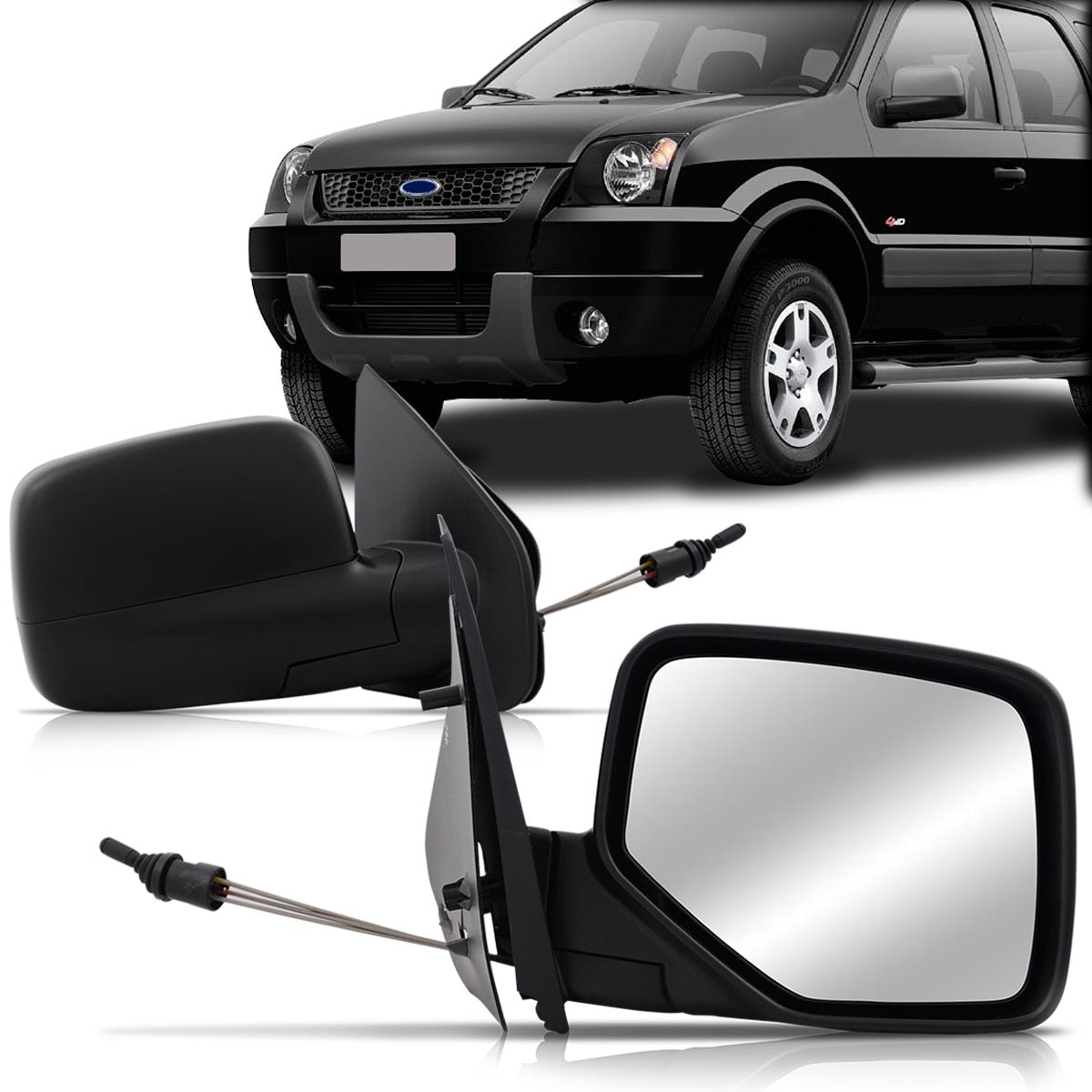 image_51ba599a-9055-4053-a39f-4dc683078aa4