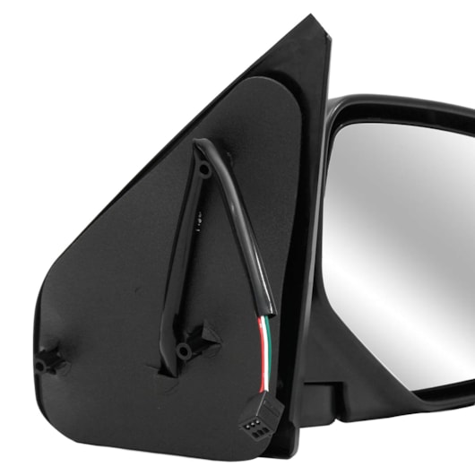 image_1c6f3f44-6031-4951-b54e-ce2148470bd9