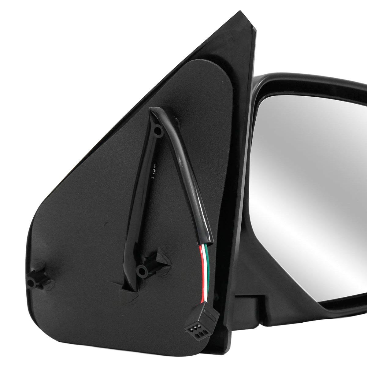 image_92d87a64-134a-4e3c-b9af-05fac7ce520d