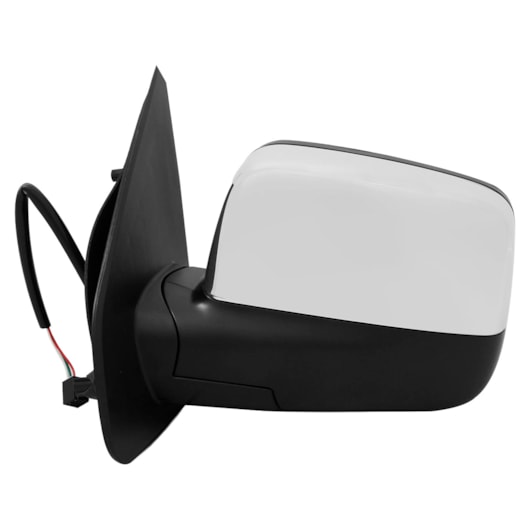 image_3d448d45-1369-4735-8d9e-6180d3182939