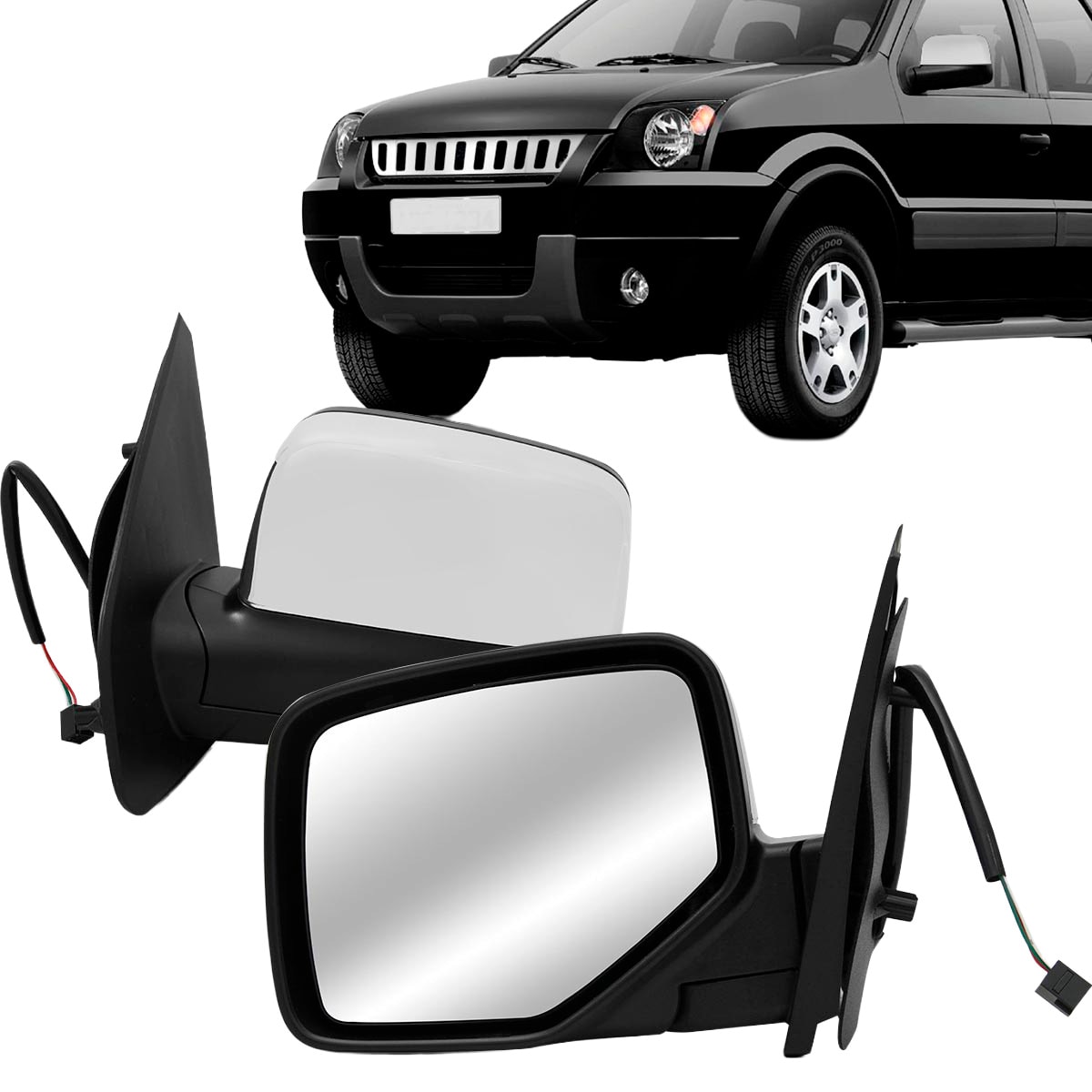 image_4718dcd2-73fc-4817-8fca-d784a24ee17d