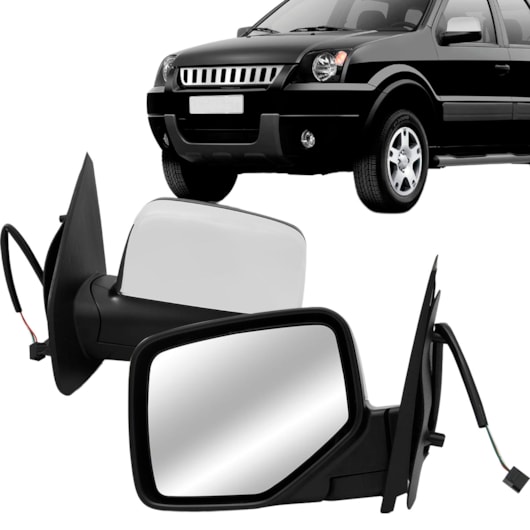 image_42059d87-7c2e-4c0a-9113-cccc7dc8249d