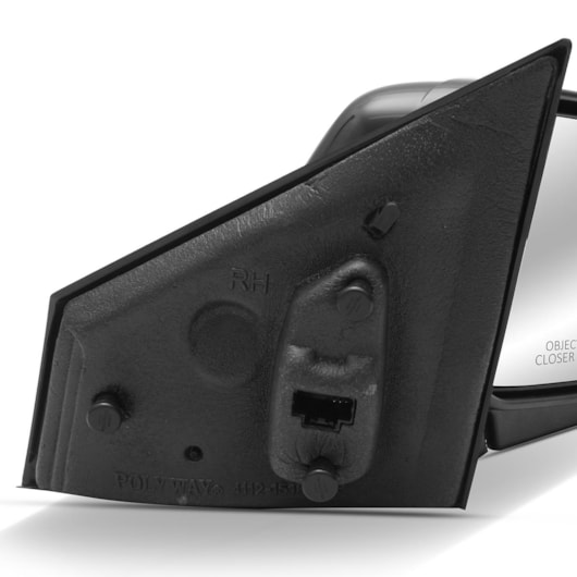 image_0a453875-2172-427e-b6ca-00336b350c1b