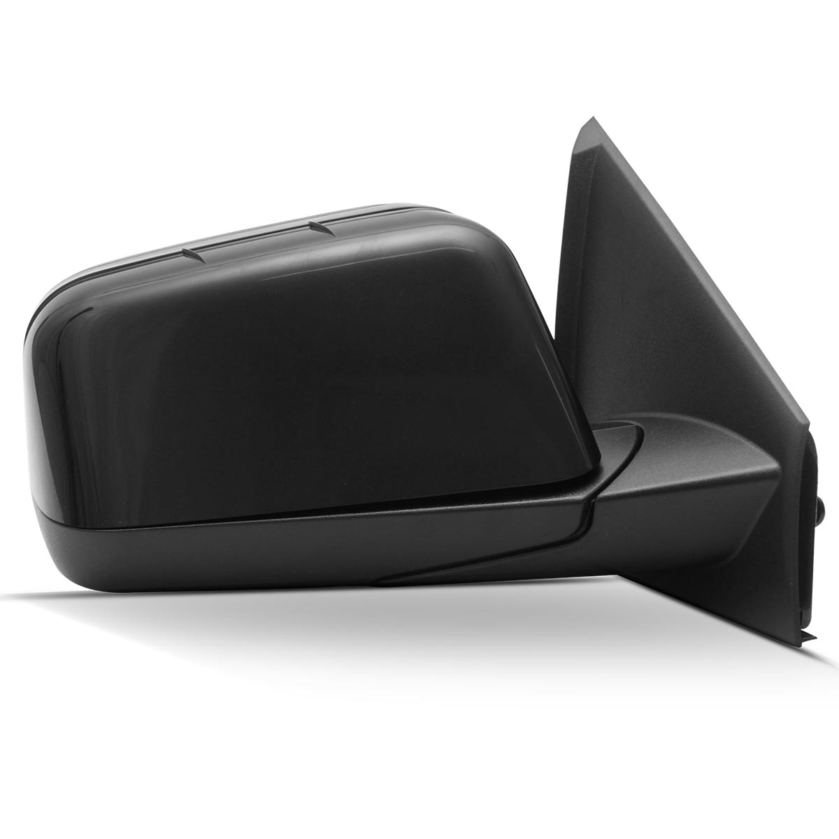 image_3bc02064-9ea4-4d3e-bd87-0f8045f47e8d