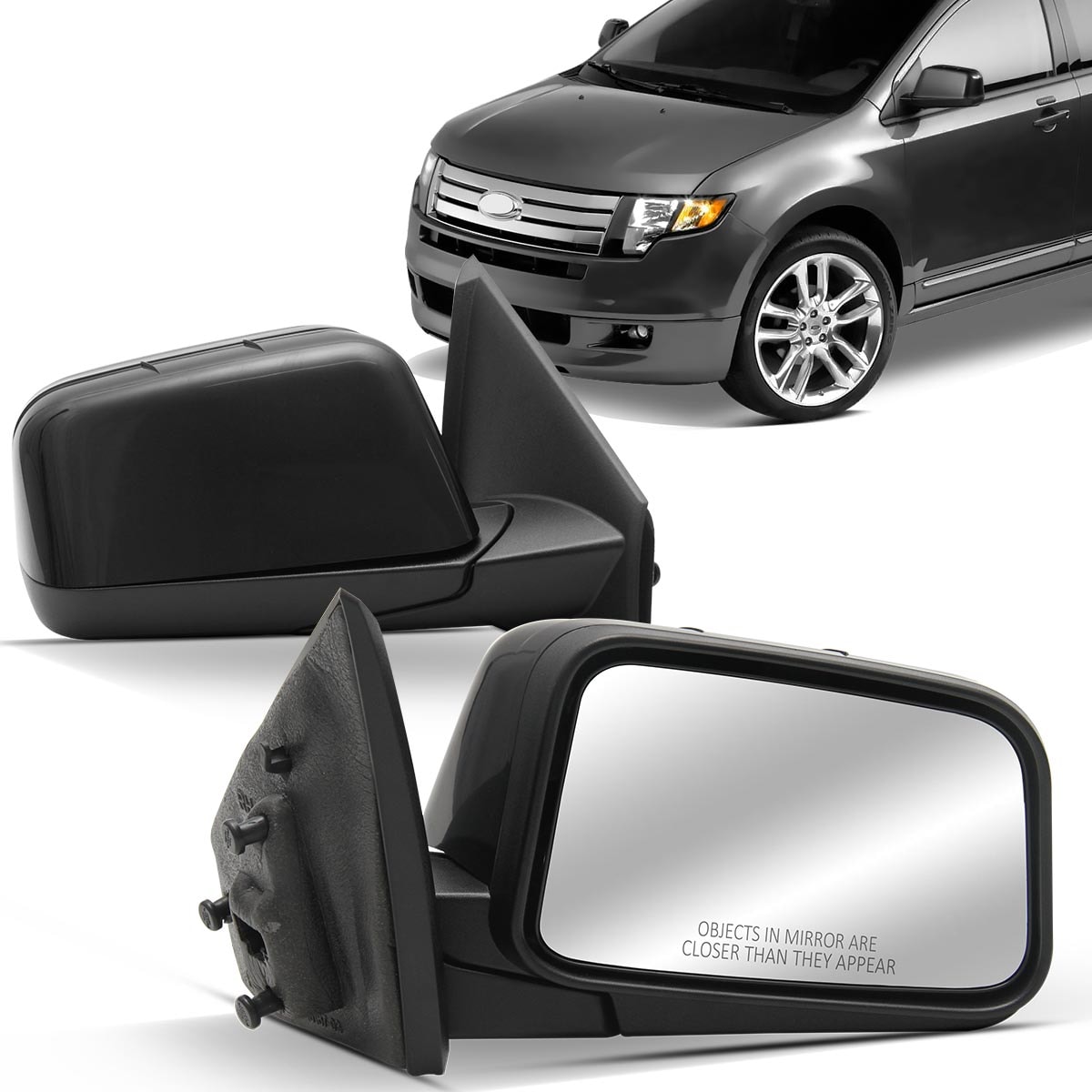 image_60a8292c-4610-4fb3-a980-acaf278d5f92