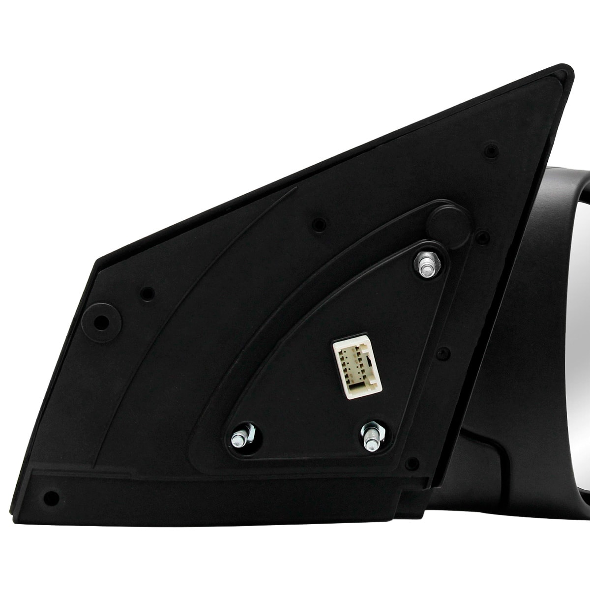 image_e38623b7-5b15-4198-ad93-f857a101e038