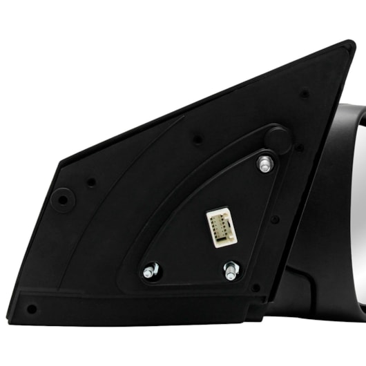 image_46ad3216-ac21-40bc-b0be-f441459ce259