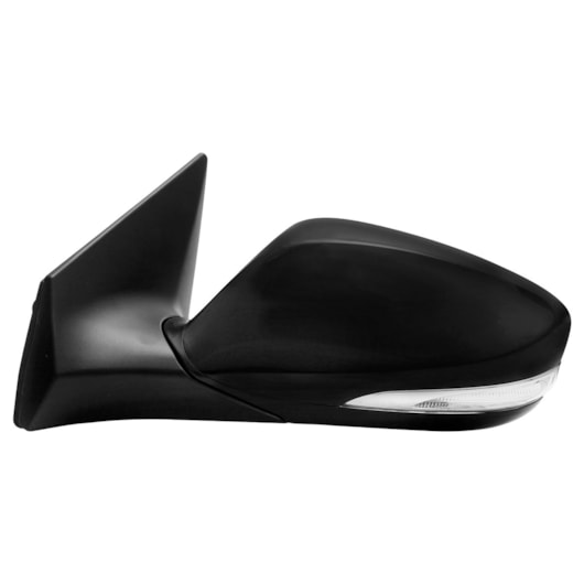 image_0c8a3036-0072-4eb8-a763-c89b224ae0ae