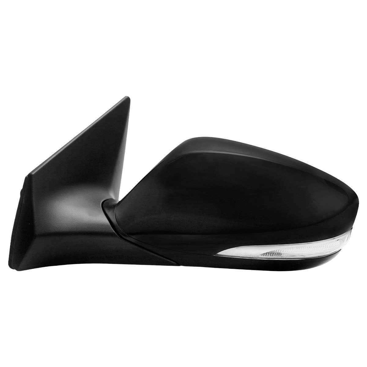 image_7cc9878c-8eda-4679-83e2-28ac23c9cb78