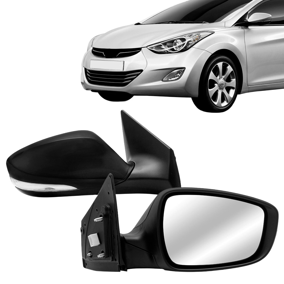 image_0b914d77-eac0-4b7d-8fbc-b1b256258476