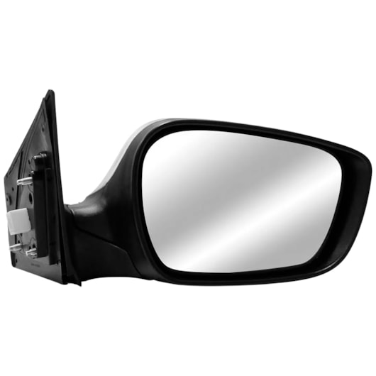 image_f37bf2d5-e43c-4b34-a668-2f9b17f67fac