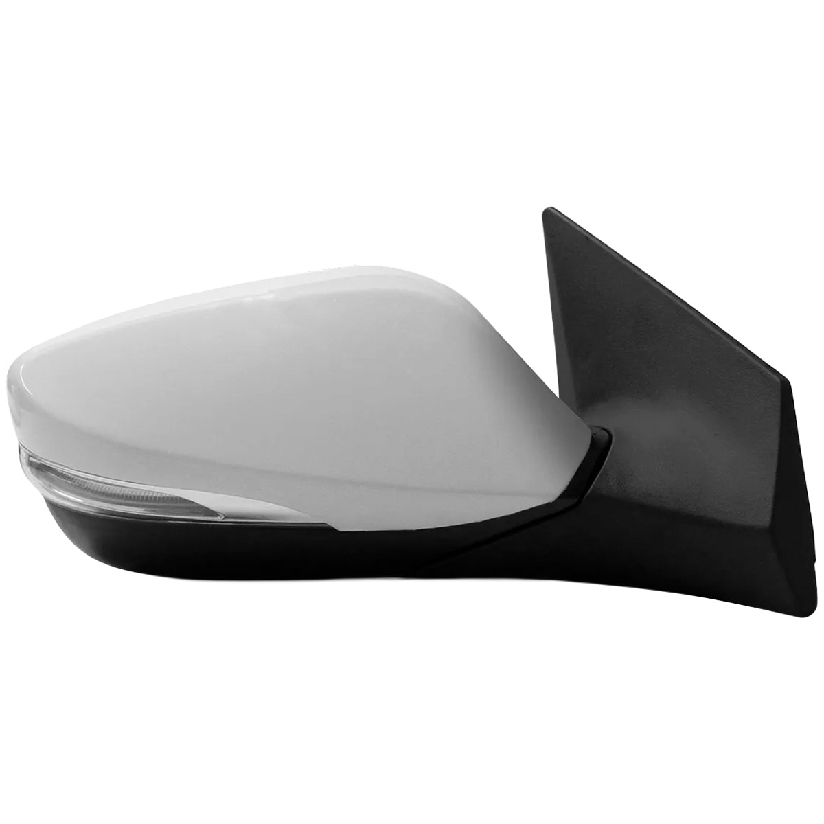 image_268d4645-0023-4c57-a792-ada9db0e9b06