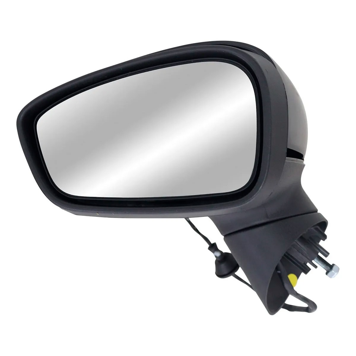 image_a2c545a9-4482-4fdf-948e-98a5889cb9ac