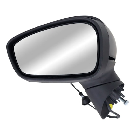 image_f121d21c-38d5-4366-ac00-c49e5433e904