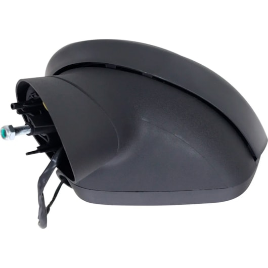 image_c8bab1a6-d8e8-4672-a82a-b2615a641171