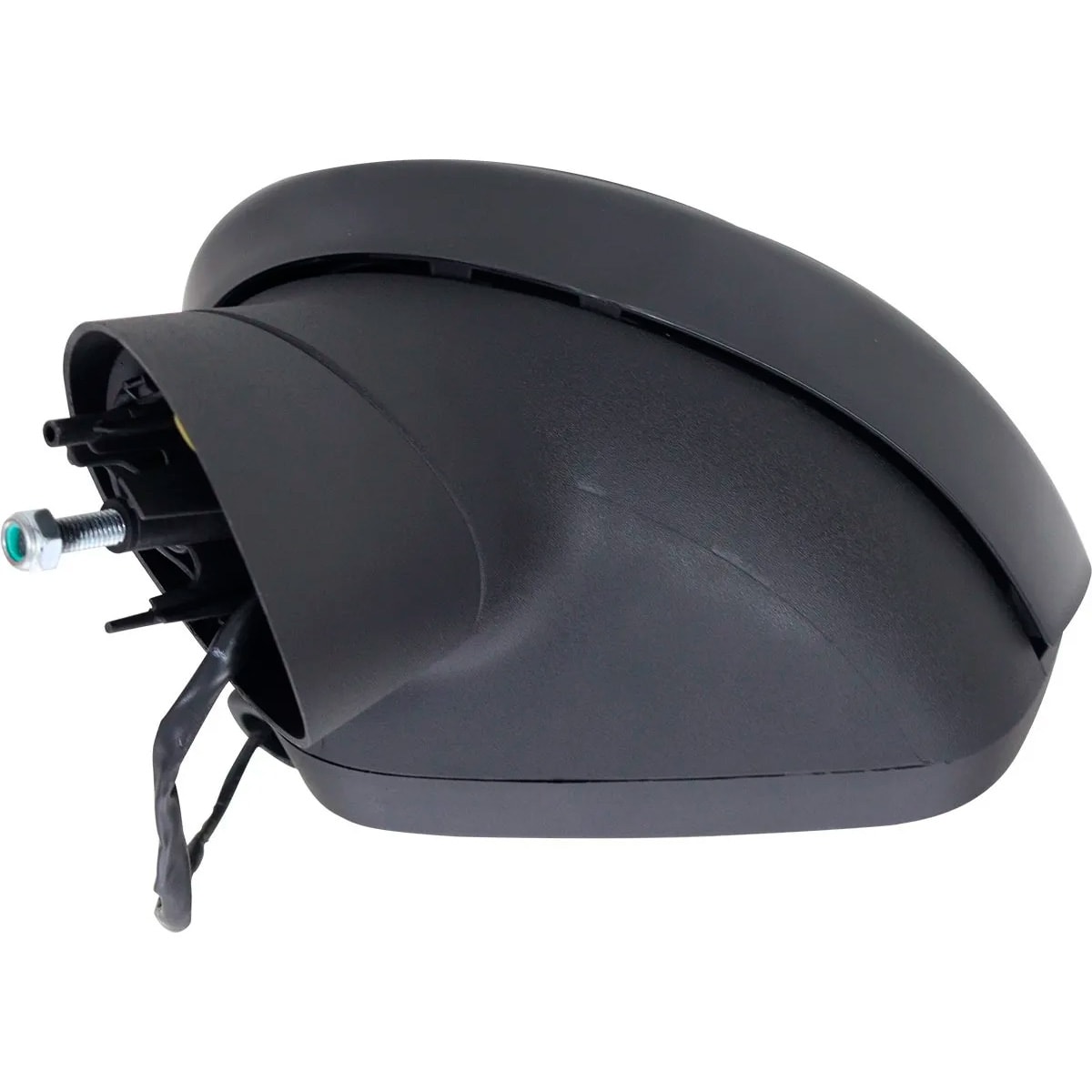 image_f4ac460e-c4ab-4d18-8551-e8cf0d8022ba