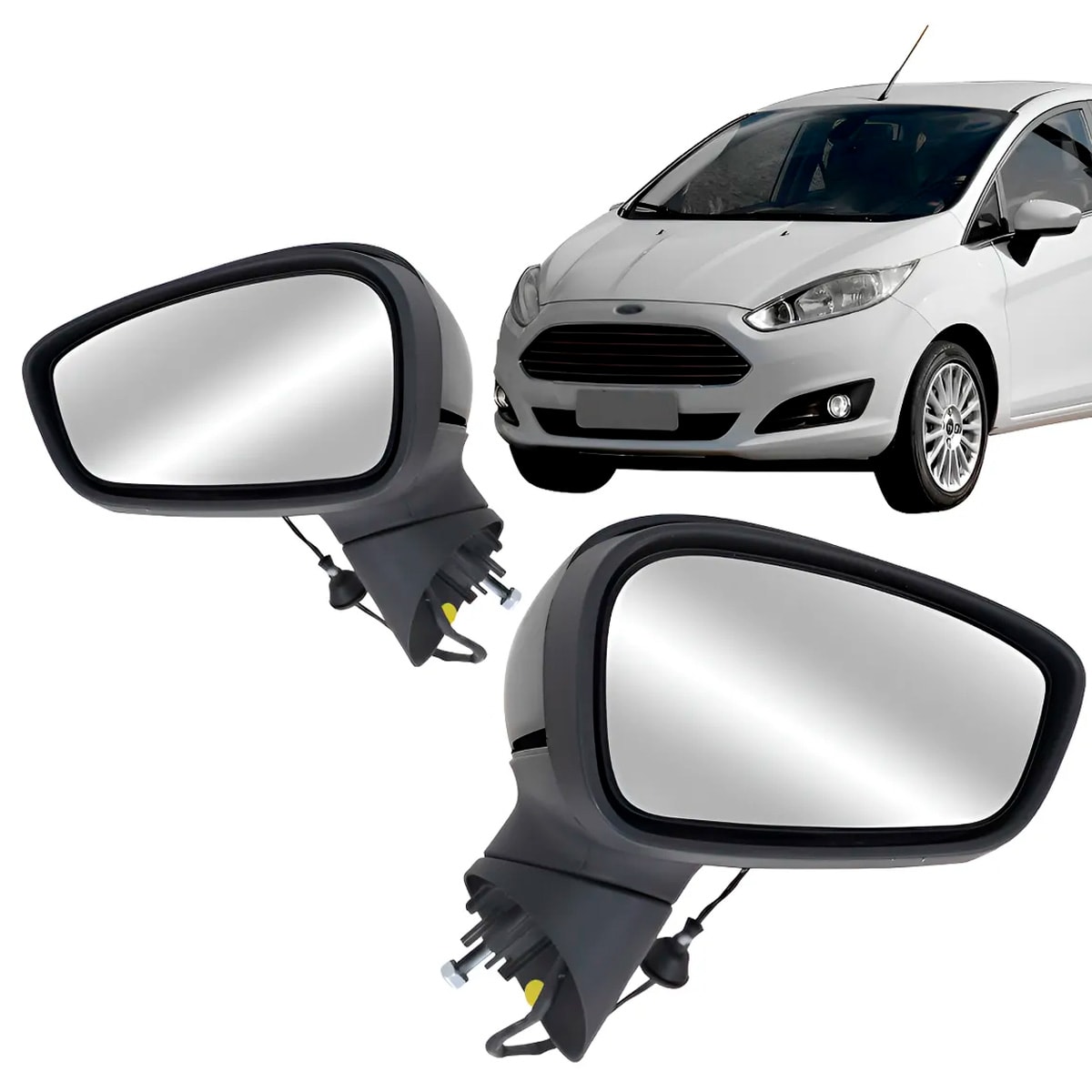 image_d1ad0dcb-73fc-46dd-9f81-9e2d411edc0f